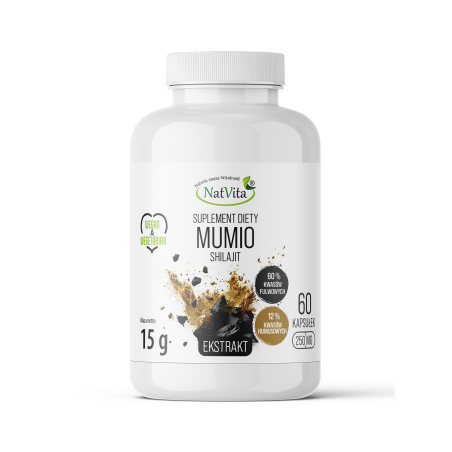 mumio-shilajit-ekstrakt-kapsułki.jpg