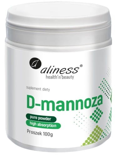 D-mannoza-proszek-100g.jpg