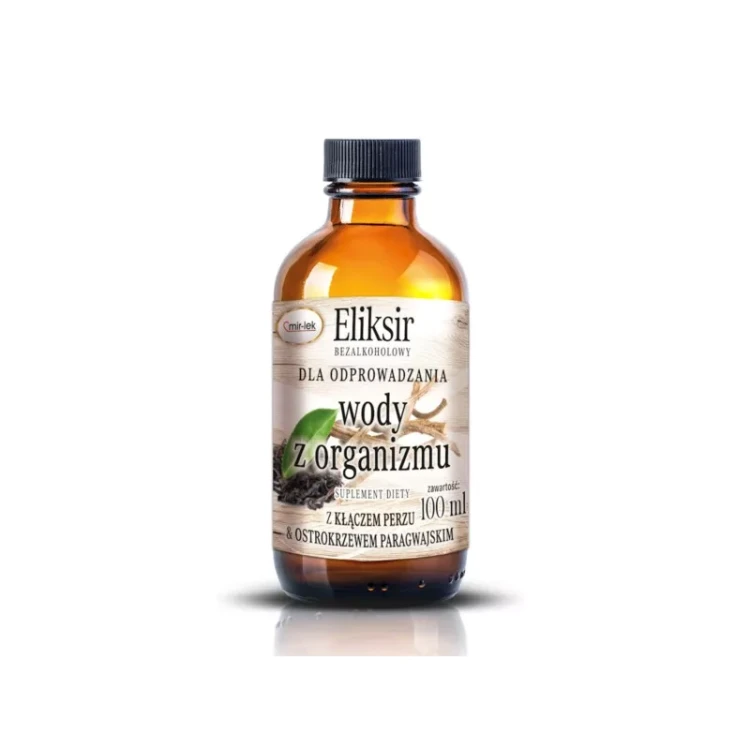 wydalanie-wody-z-organizmu-100-ml.webp