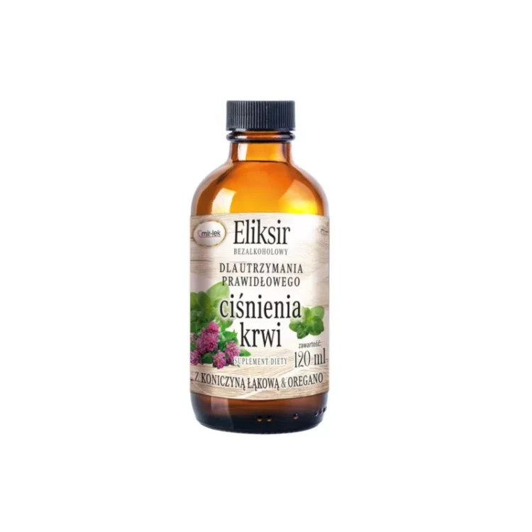 eliksir-na-cisnienie-krwi-100-ml.webp