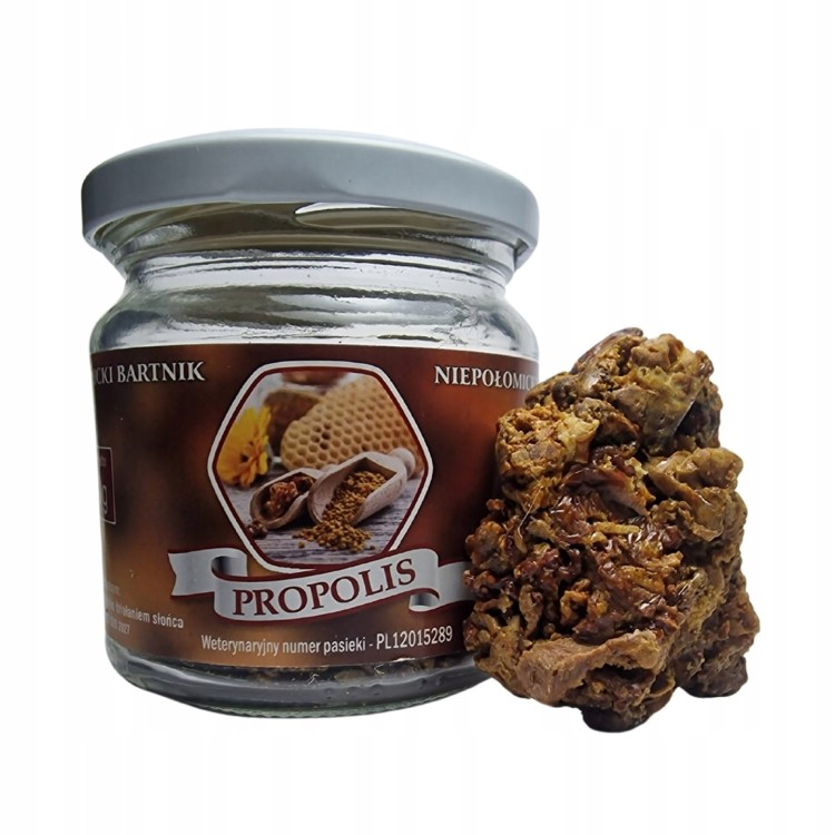 propolis-polski-50g.jpeg
