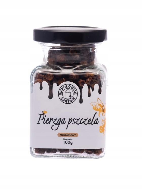 PIERZGA-PSZCZELA-CHLEBEK-PSZCZELI-100g-POLSKa.jpg