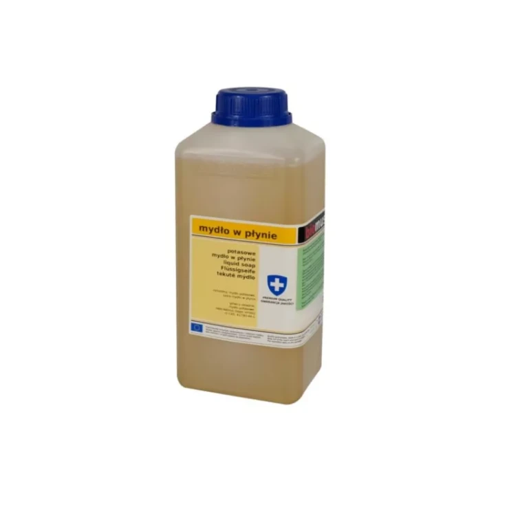 mydlo-w-plynie-szare-potasowe-1-kg.webp