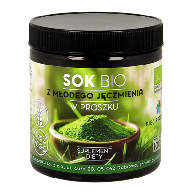 sok-z-młodego-jęczmienia-proszek-eki-bio.png
