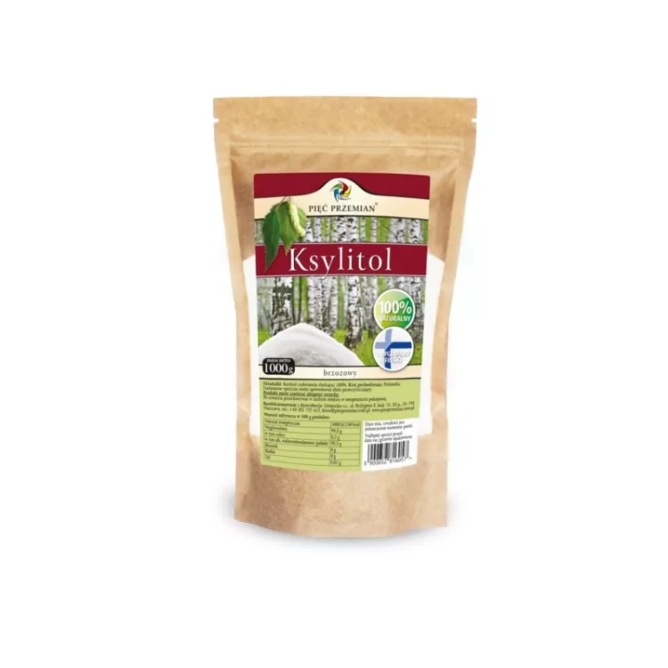 ksylitol-1-kg.webp