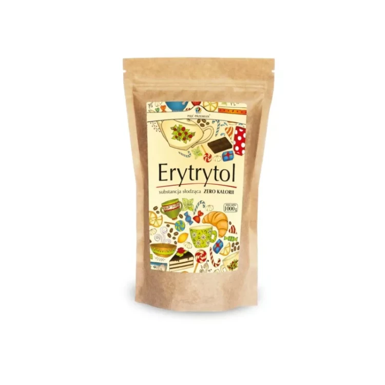 erytrytol-1-kg-zero-kalorii.webp