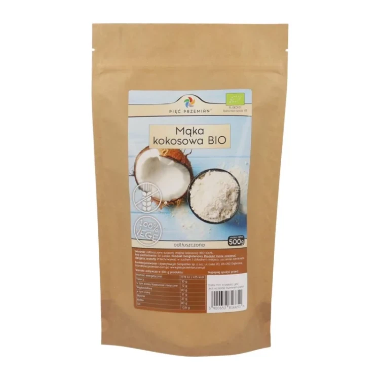 maka-kokosowa-bio-500g.webp