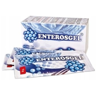 enterosgel-10x15-g-saszetki-zel.webp
