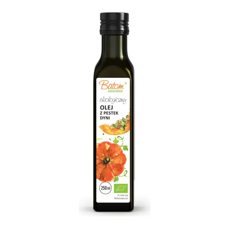 olej-z-pestek-dyni-eko-250ml-bio.webp