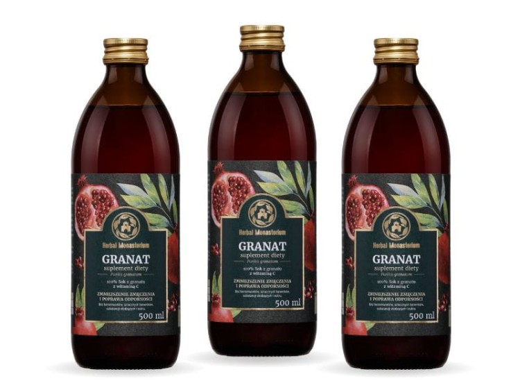 sok-z-granatu-100-%-500ml.jpg