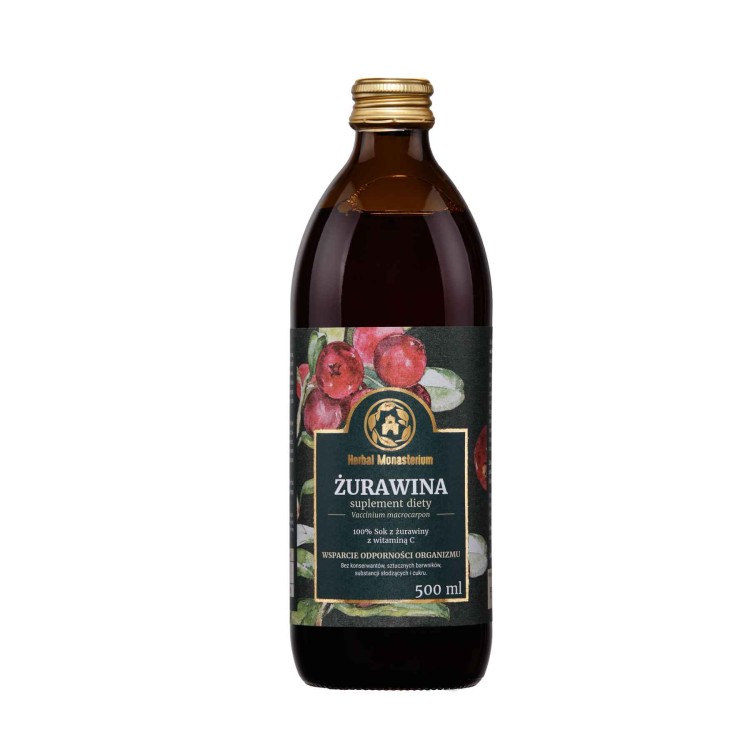 sok-z-żurawiny-100-%-500-ml.jpg