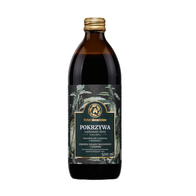 sok-z-pokrzywy-100%.webp