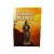 mumio-zywe-pierwotne-35-g-gratis-kompendium-wiedzy (1).webp
