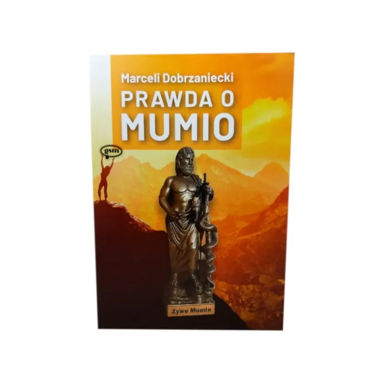 mumio-zywe-pierwotne-35-g-gratis-kompendium-wiedzy (1).webp