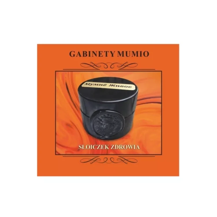 mumio-zywe-pierwotne-35-g-gratis-kompendium-wiedzy.webp