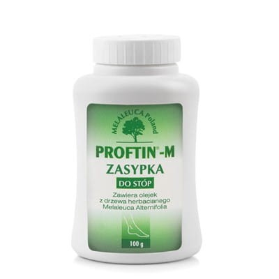 zasypka-do-stóp-profityn-m.jpg