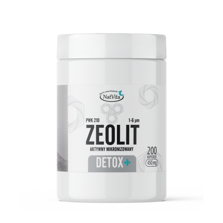 zeolit-detox-plus-2mm-95-klinoptylolit-pwk-210-kapsulki-450mg.jpg