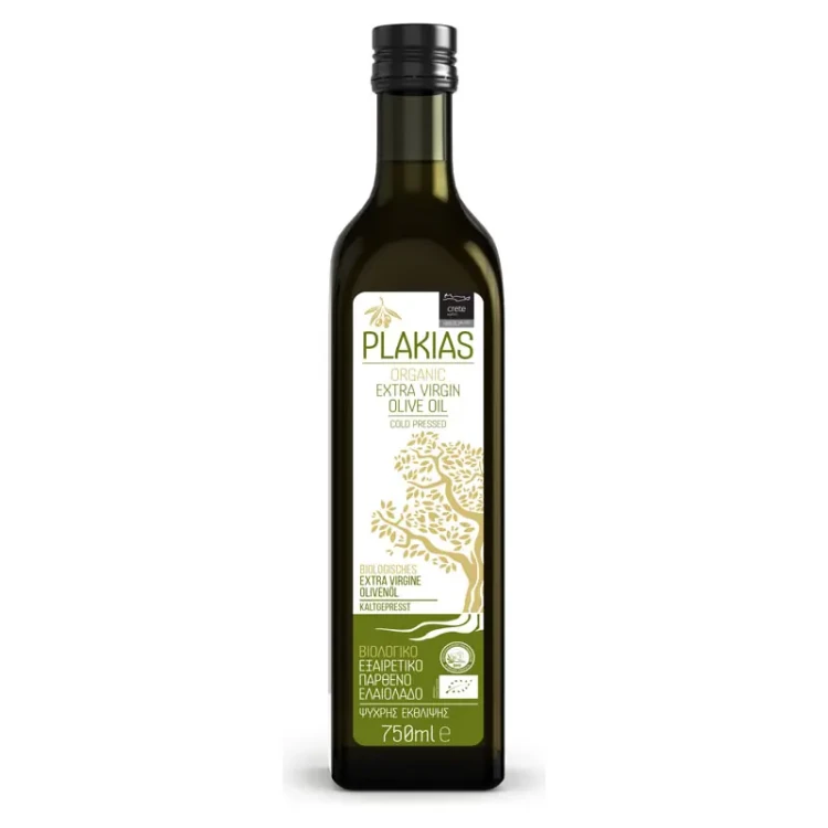 oliwa-z-oliwek-extra-virgin-z-krety-750ml-bio.webp