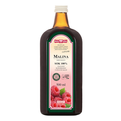 sok-malinowy-100%-polska-róża.png