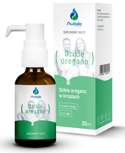 olejek-z-oregano-100-%.jpg