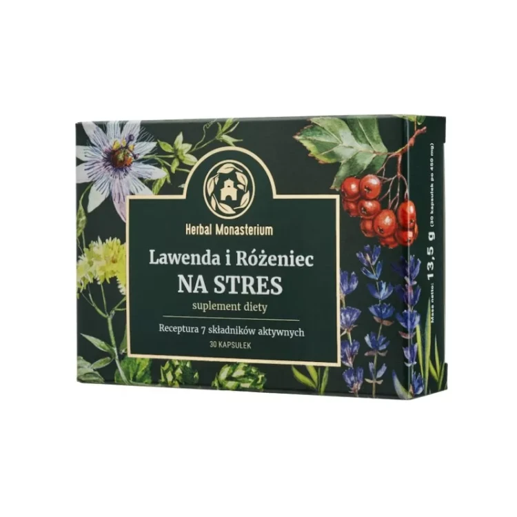 lawenda-i-rozeniec-na-nerwy-stress-30.webp