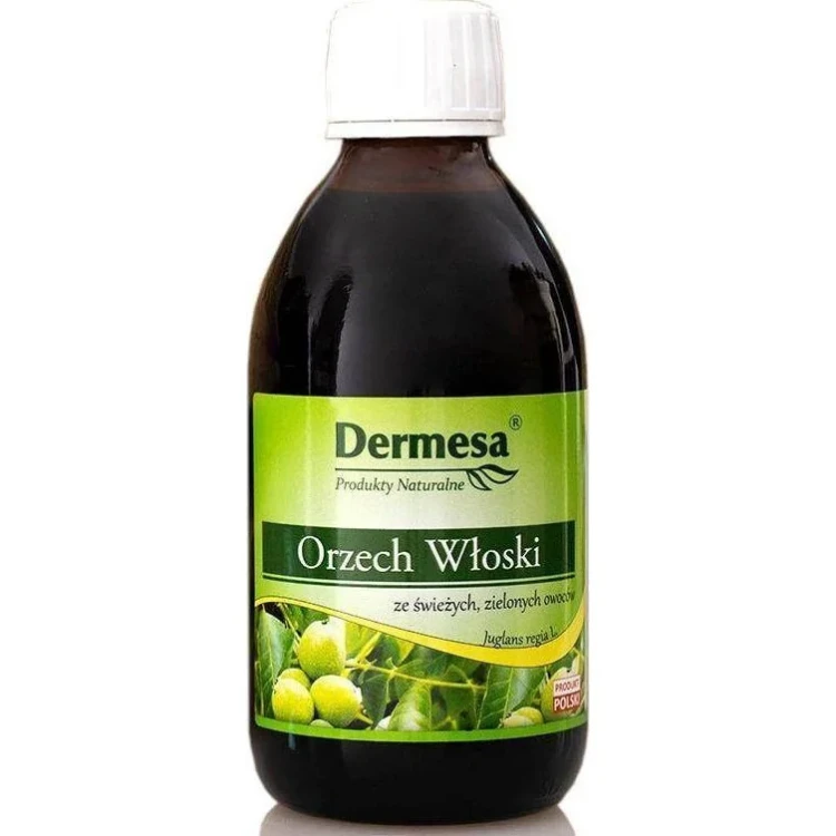 nalewka-z-orzecha-250-ml.webp