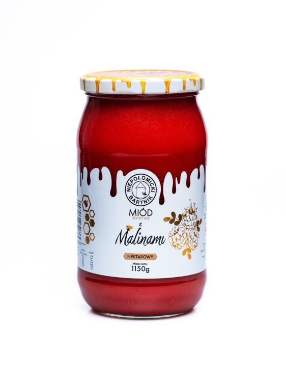 miod-naturalny-z-malinami-1200-g.jpg