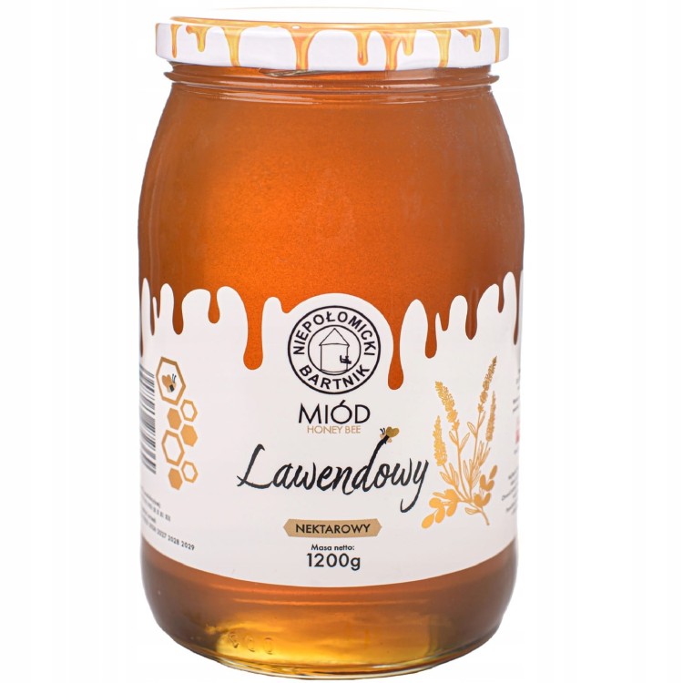 miod-lawendowy-naturalny-1200-g.jpeg