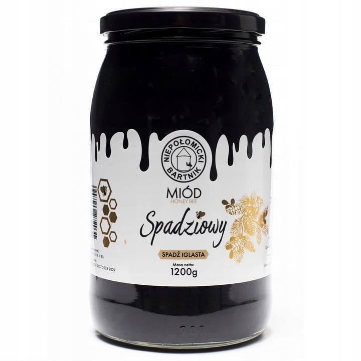 miod-ze-spadzi-iglastej-1200-g.jpg