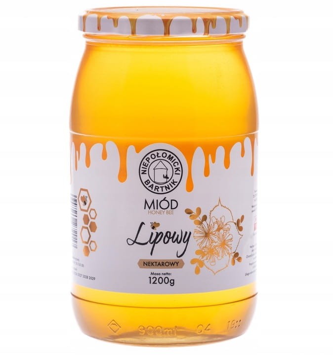 miod-lipowy-polski-1200-g.jpg