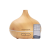 dyfuzor-ultradzwiekowy-drewno.png
