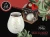 matero-ceramiczne-piaskowe.webp