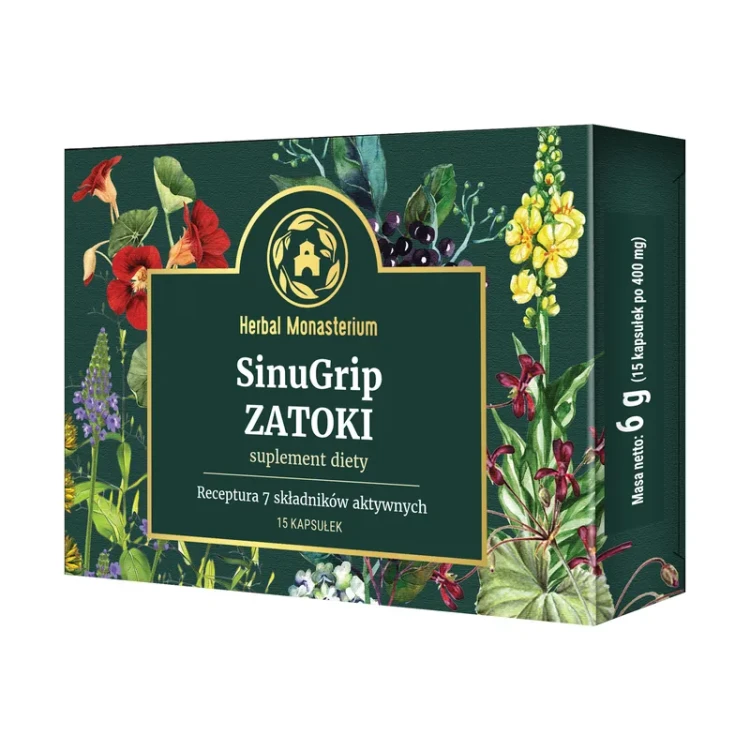 sinugrip-zatoki-kapsułki.webp