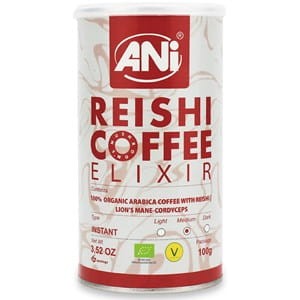 kawa-z-grzybami-reishi-cordyceps-lions-mane.jpg