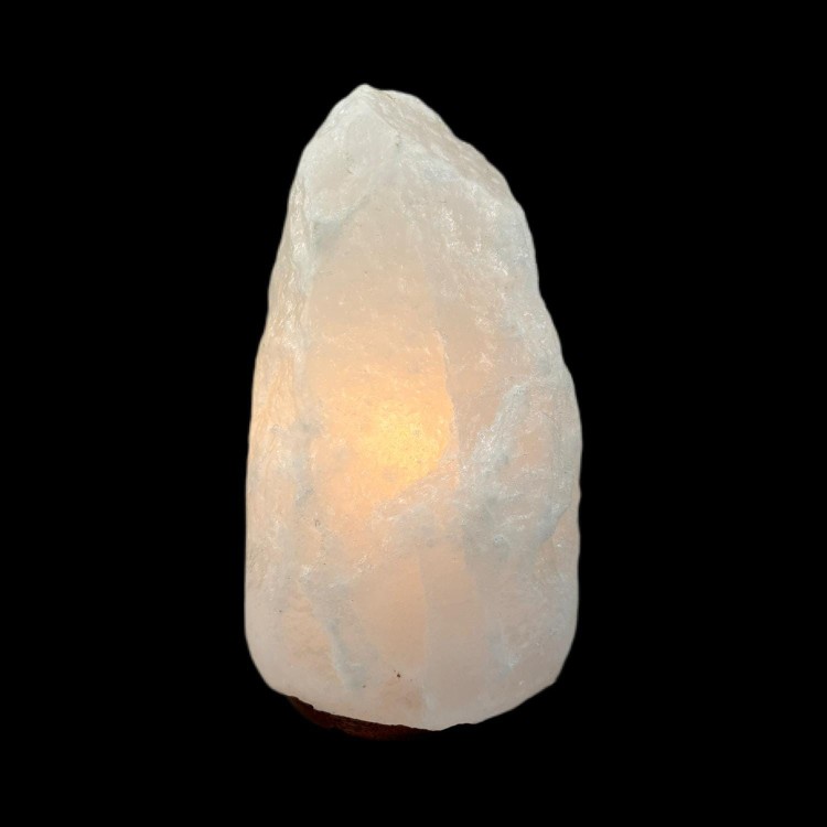 lampa-solna-biala.jpg