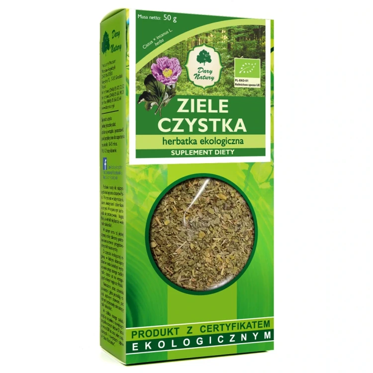 czystek-ziele-eko-50-g.webp