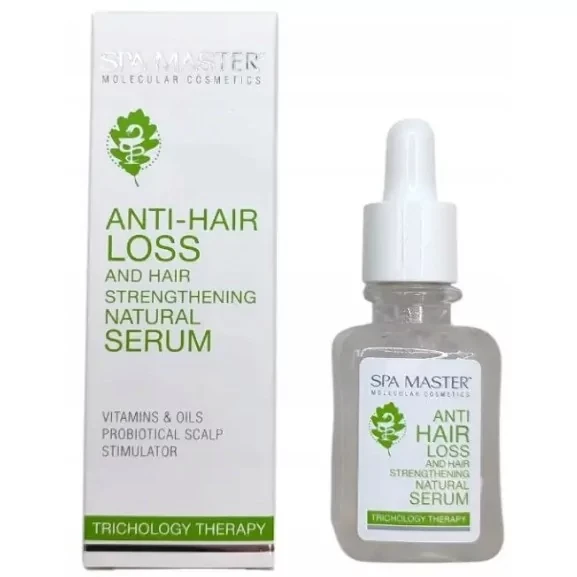 serum-intensywne-przeciw-wypadaniu-wlosow.webp
