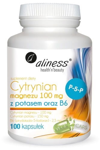 magnez-z-potasem-kaps.jpg
