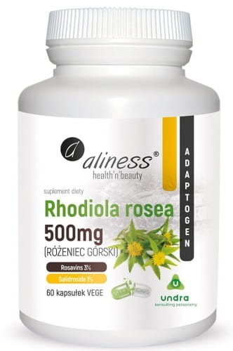 Rhodiola-rozeniec-gorski-500mg-kaps.jpg