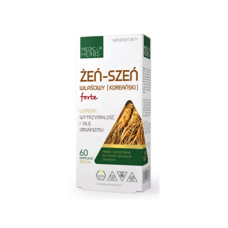 zen-szen-wlasciwy-koeranski-kaps.webp