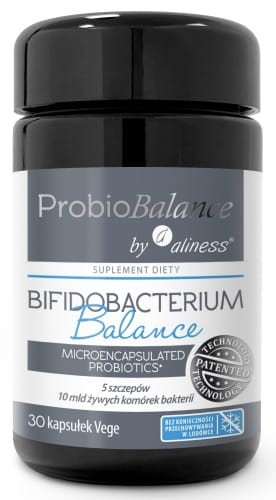 Probiotyk-Bifidobacterium-kompleks-10-mld.-30-kaps..jpg