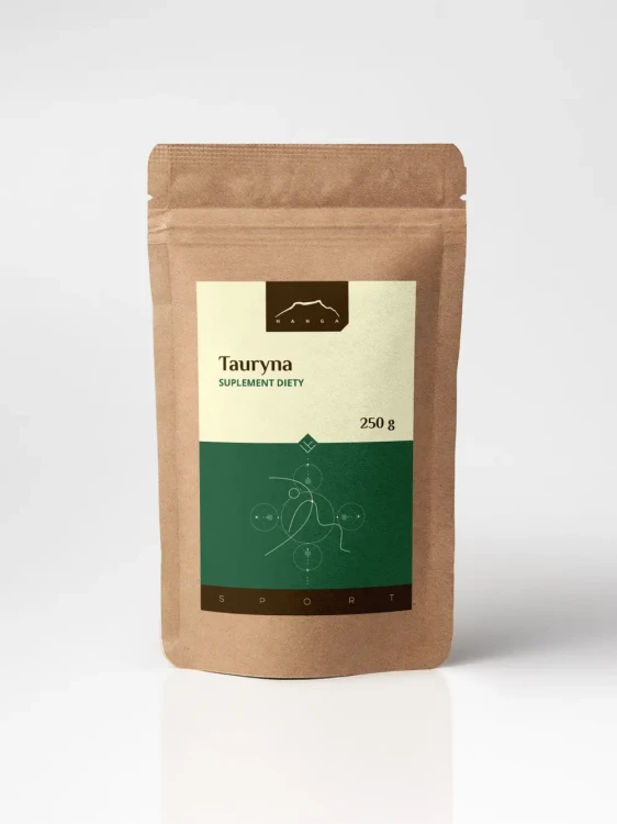 tauryna-250-g.webp