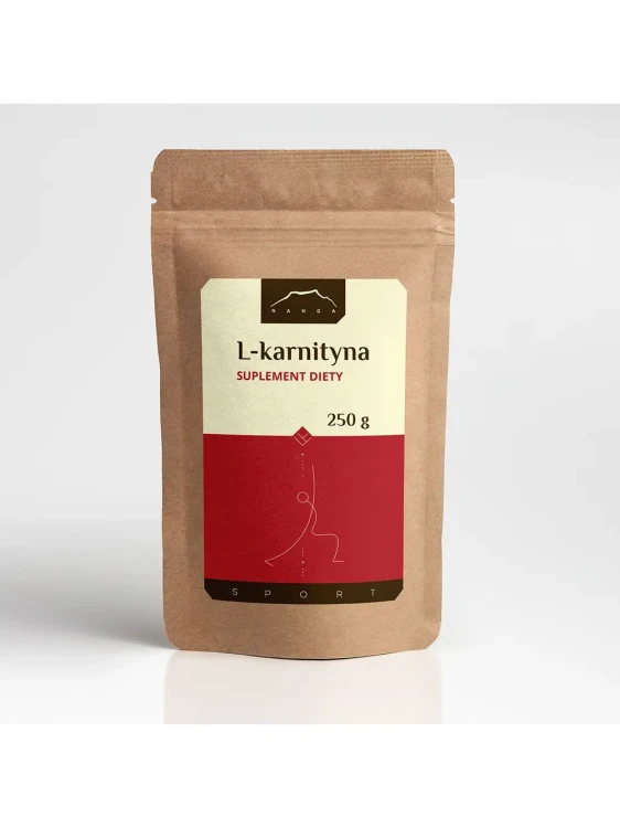 l-karnityna-250-g.webp