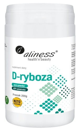 D-ryboza-200-g.jpg