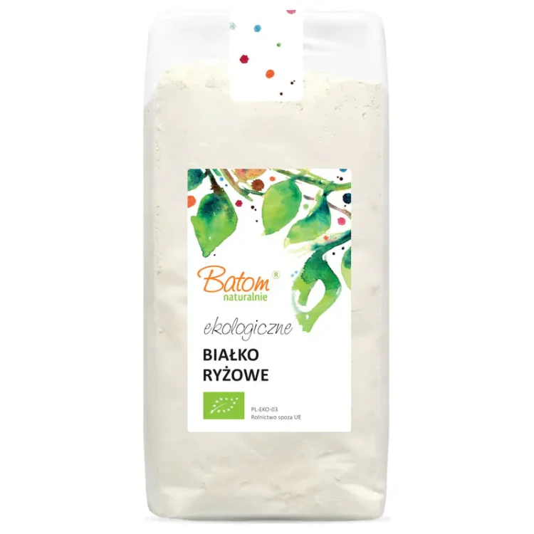 bialko-ryzowe-500g-bio.webp