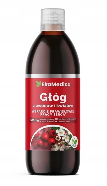 sok-z-głogu-owoc-kwiat.webp