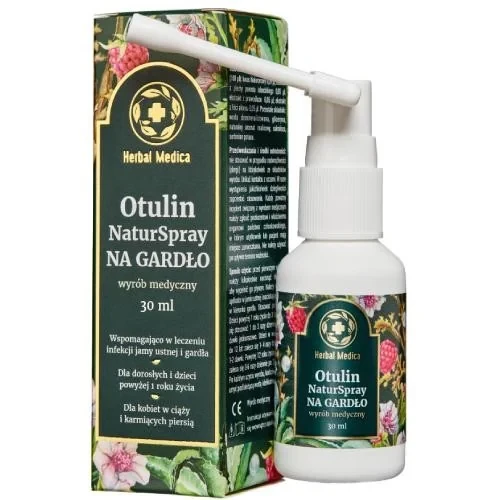 spray-na-suche-gardlo-naturalny-30-ml.webp
