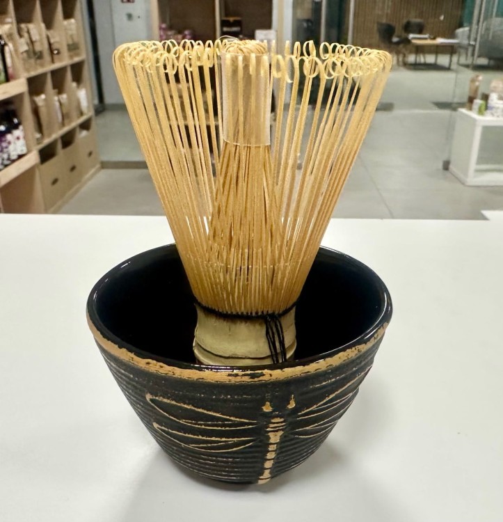 zestaw-do-matcha.jpeg