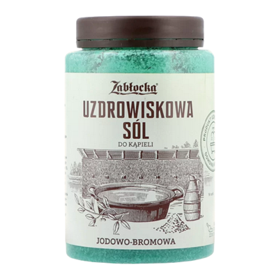 uzdrowiskowa-sól-do-kopieli-jodowo-bromowa.png