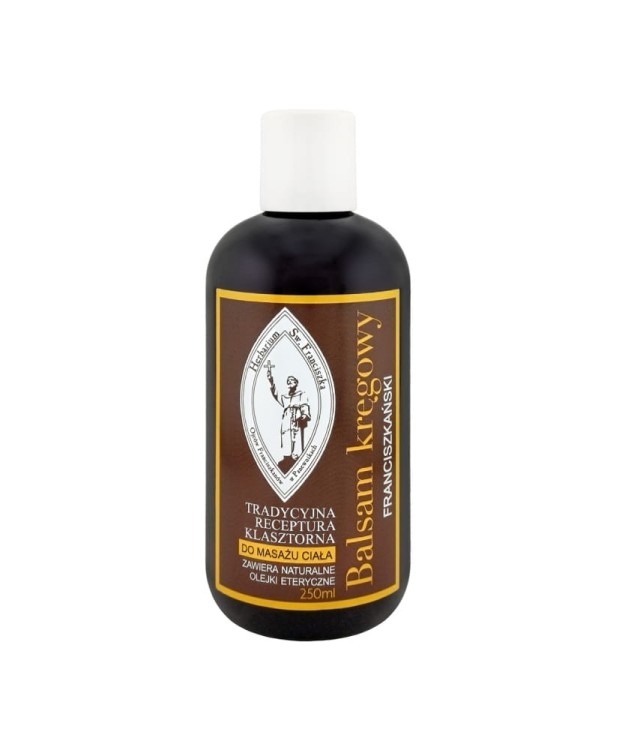 balsam-kregowy-250-ml-do-masazu.jpg